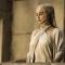 Game of Thrones : ses théories et leur crédibilité