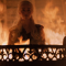 Game of Thrones, notre avis sur l'épisode 4 de la saison 6