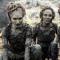 Game of Thrones, notre avis sur l'épisode 5 de la saison 6