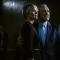 House of Cards, notre critique vidéo sans spoil