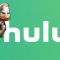 Marvel annonce 5 séries animées pour Hulu