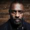 Guerrilla : Idris Elba dans la nouvelle mini-série Showtime
