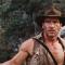 Indiana Jones 5 a une date et un scénariste