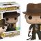 Des Funko POP Indiana Jones ?