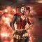 Injustice 2 : un long trailer avant la sortie