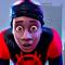 Sony annonce Spider-Man : Into the Spider-Verse