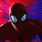 Into the Spider-Verse régale avec un nouveau trailer