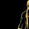 Netflix officialise son Iron Fist