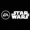 Les prochains jeux Star Wars