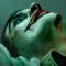 Joker : une bande-annonce remplie de clowns