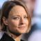 Jodie Foster pour un épisode de Black Mirror saison 4