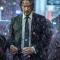 John Wick 3 : Un premier trailer mi-calin, mi-carnage