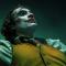 Joker : Notre critique vidéo sans spoil