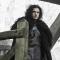 Jon Snow : toutes les théories sur le personnage qui ne sait rien