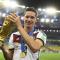 Julian Draxler au PSG, une odeur de sapin