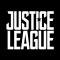 Un premier trailer pour Justice League