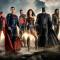 Justice League : la nouvelle bande-annonce du Comic-Con