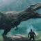 Jurassic World - Fallen Kingdom : premier trailer