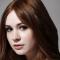 Karen Gillan rejoint l'effrayante suite de Jumanji