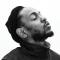 Kendrick Lamar dévoile la tracklist de l'album Black Panther