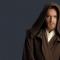 Obi Wan, Lando... Nouvelles séries Star Wars sur Disney+ ?