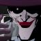 The Killing Joke: notre critique vidéo