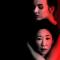 Un premier trailer pour Killing Eve Saison 2