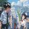Your Name : notre critique du nouveau Makoto Shinkai