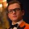 Une nouvelle bande-annonce et des posters pour Kingsman 2