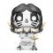 Funko met la musique à l'honneur