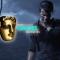 Le palmarès complet des BAFTA Games Awards