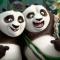 Kung Fu Panda 3, notre critique vidéo