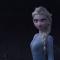 La Reine des Neiges 2 : un premier trailer surprise