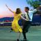 La La Land en musique