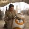 Star Wars : Le Réveil du Blu-ray 3D