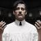 The Knick, la série médicale de Steven Soderbergh