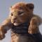 Premier trailer du Roi Lion de Jon Favreau