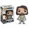 Des Funko POP pour le film Warcraft