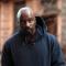 Un trailer pour Luke Cage