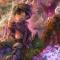 Made in Abyss : mignon mais brutal