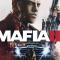 Du gameplay pour Mafia III