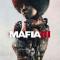 Mafia III, le trailer de lancement