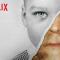 Making a Murderer, notre critique vidéo