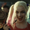 Suicide Squad : une troisième bande-annonce