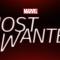 Du neuf pour la série Marvel's Most Wanted
