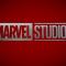 Le futur des films Marvel : les infos du Comic Con