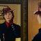 Mary Poppins revient : la bande-annonce