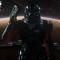 Mass Effect Andromeda et Prey s'offrent un trailer