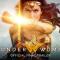 Wonder Woman : bande annonce finale