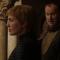 Game of Thrones : que va faire Cersei avec l'or de la banque de fer?